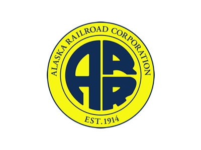 Alaska Railroad