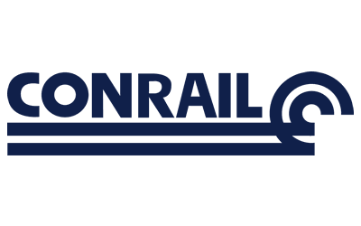 Conrail Railroad