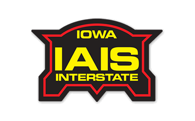 Iowa Interstate Railroad