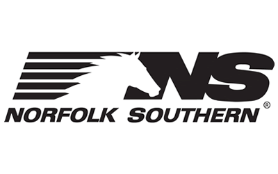 Norfolk Southern Railroad