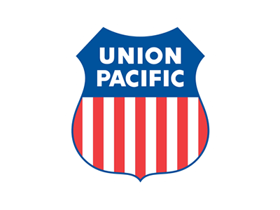 Union Pacific Railroad