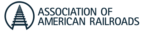 Association of American Railroads Compliant